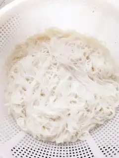 Make Spaghetti step 3