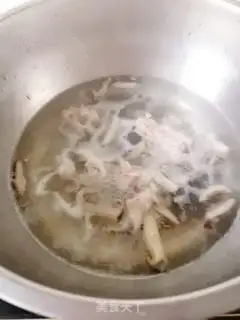 Make Spaghetti step 4