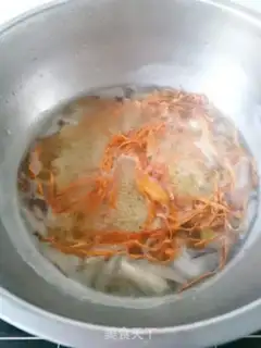 Make Spaghetti step 5