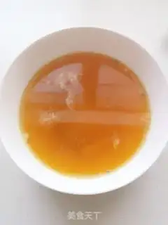 Make Spaghetti step 6