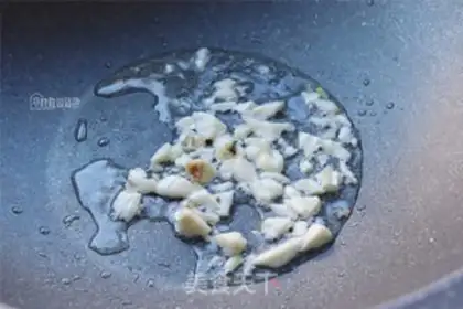 Make Pepper potato step 2