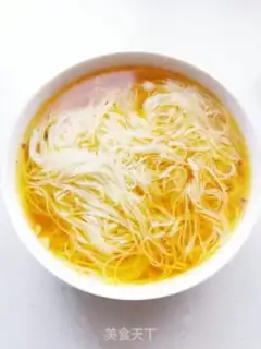 Make Spaghetti step 7