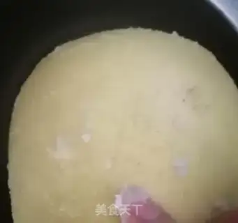 Make Honey tea step 0