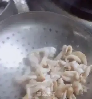 Make The Juicy Bird step 1