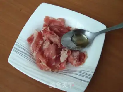 Make The fat cow