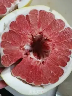 Make Honey tea step 1