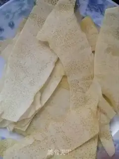 Make Honey tea step 2