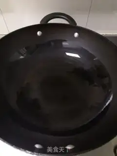 Make Scrambling step 0