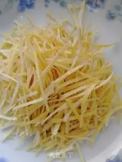 Make Honey tea step 3