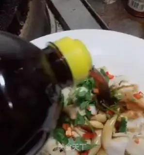 Make The Juicy Bird step 4