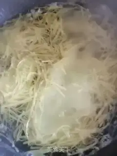 Make Honey tea step 5