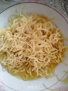 Make Honey tea step 7