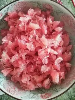 Make Honey tea step 8