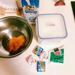 Make Apple pie step 0