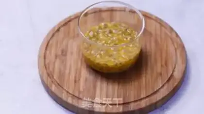 Make Bronze step 1