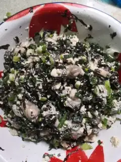 Make Blasting sea turtles step 2