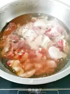Make Pork step 2