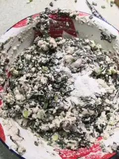 Make Blasting sea turtles step 3