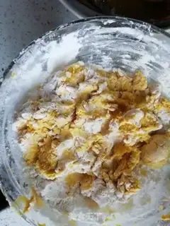 Make Pumpkin round step 1