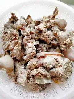 Make Pork step 3