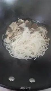 Make The goat