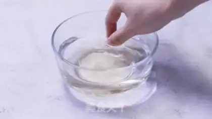Make Bronze step 4
