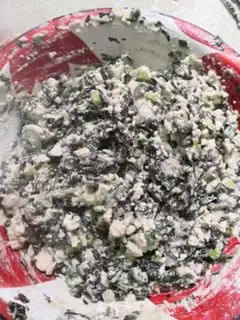 Make Blasting sea turtles step 4