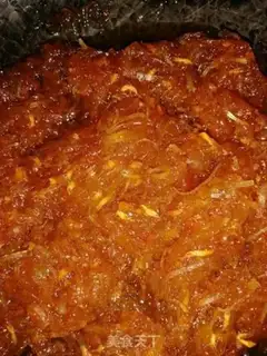 Make Honey tea step 12