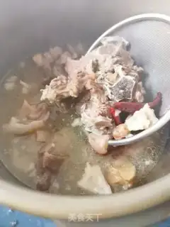 Make Pork step 5