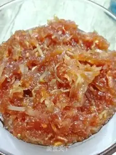 Make Honey tea step 13
