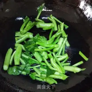 Make Beef mustard step 4