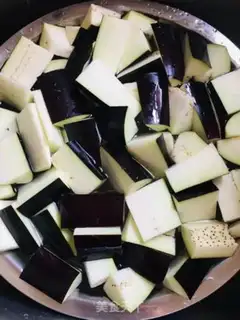 Make Spaghetti step 2