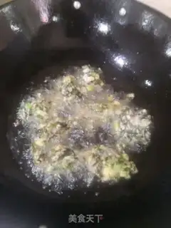 Make Blasting sea turtles step 5