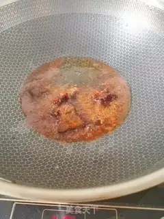 Make Pork step 6