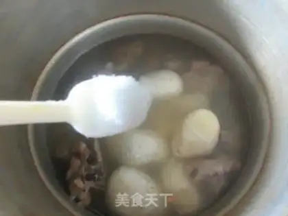 Make Bones soup step 10