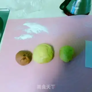 Make Apple pie step 5