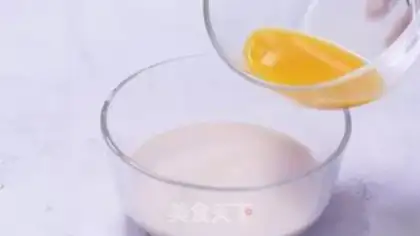 Make Bronze step 7