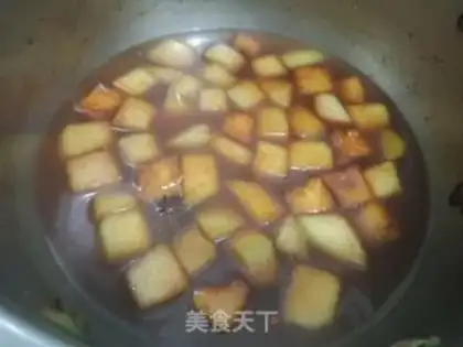 Make Pork step 3