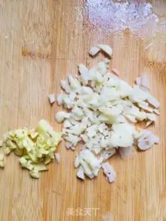 Make Spaghetti step 3
