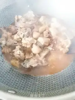 Make Pork step 7