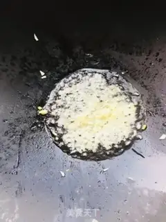 Make Spaghetti step 4