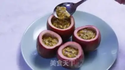 Make Bronze step 9