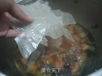 Make Pork step 5