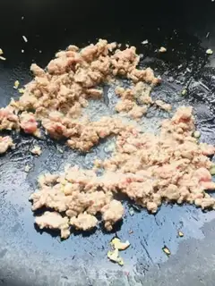 Make Spaghetti step 5