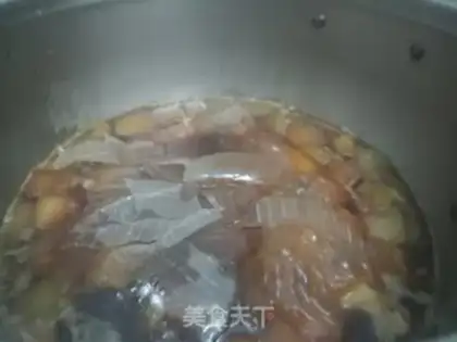 Make Pork step 6
