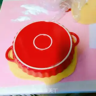 Make Apple pie step 7