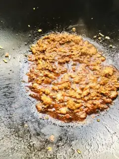 Make Spaghetti step 6