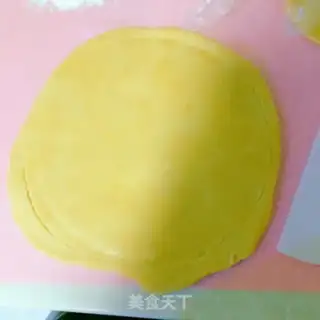 Make Apple pie step 8