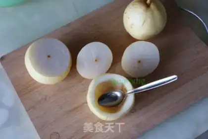 Make Autumn step 2