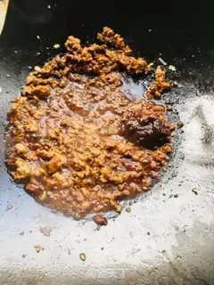 Make Spaghetti step 7